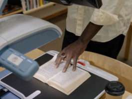 How to Start a Document Scanning Business Document Scanning Business