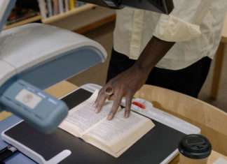 How to Start a Document Scanning Business Document Scanning Business