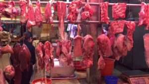 How To Start A Butcher Shop - Complete Guide