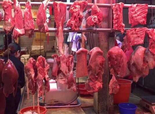How To Start A Butcher Shop Butcher Shop
