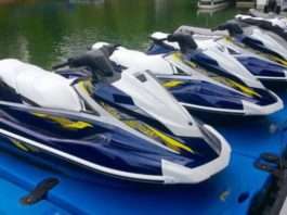 How To Start A Jet Ski Rental Business Starting a Jet Ski Rental Business