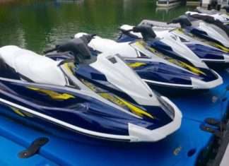 How To Start A Jet Ski Rental Business Starting a Jet Ski Rental Business