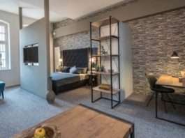 How to Start a Boarding House Business Starting and Maintaining a House Boarding Business