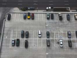 How to Start a Parking Lot Cleaning Business Start A Parking Lot Cleaning Business