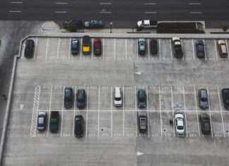 How to Start a Parking Lot Cleaning Business Start A Parking Lot Cleaning Business