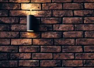 How To Start A Masonry Business Masonry Business