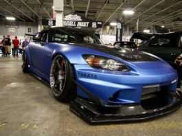 How to Become a Car Tuner how to become a car tuner