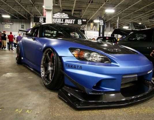 How to Become a Car Tuner how to become a car tuner