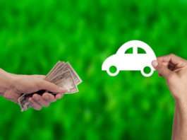 How To Start A Car Flipping Business Car Flipping Business