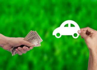 How To Start A Car Flipping Business Car Flipping Business