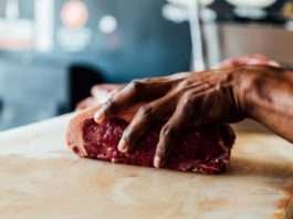 How To Start A Beef Jerky Business Beef Jerky Business