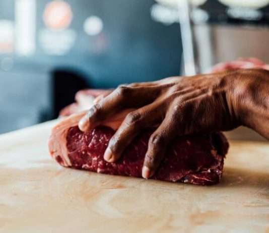 How To Start A Beef Jerky Business Beef Jerky Business