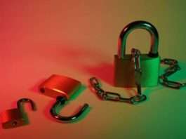 How To Start A Locksmith Business Locksmith Business