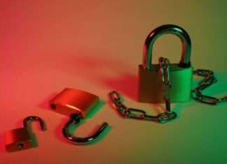 How To Start A Locksmith Business Locksmith Business