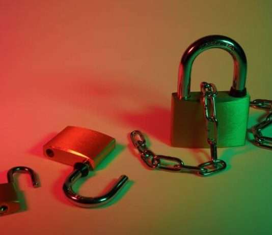 How To Start A Locksmith Business Locksmith Business