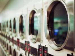 How To Start A Mobile Laundry Business Mobile Laundry Business