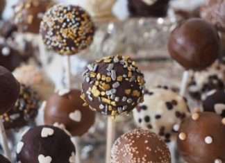 How To Start A Chocolate Business chocolate business