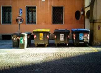 How to Start a Dumpster Cleaning Business dumpster cleaning business