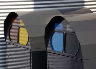 How To Start A Bin Cleaning Business trash can cleaning business