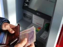 How To Start An ATM Business ATM Business