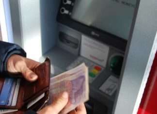 How To Start An ATM Business ATM Business
