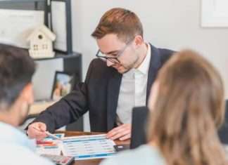 How To Build A Mortgage Broker Business Mortgage Brokerage Business