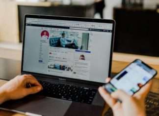 How To Start A Virtual Assistant Business Virtual Assistant Business