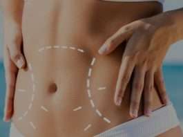 How To Start A Body Contouring Business How to Start a Body Contouring Business