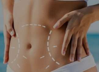 How To Start A Body Contouring Business How to Start a Body Contouring Business