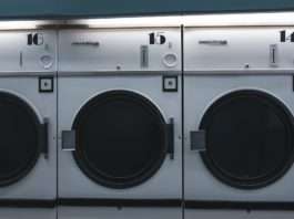How To Start A Laundromat Business How to Start a Laundromat Business with no Money