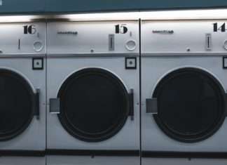 How To Start A Laundromat Business How to Start a Laundromat Business with no Money