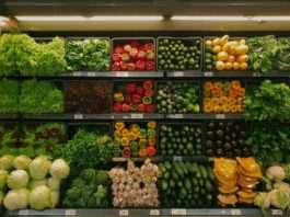 Is Consumer Non-Durables A Good Career Path Is Consumer Non-Durables a Good Career Path