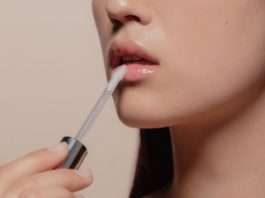 How To Start A Lip Gloss Business How to Start a Lip Gloss Business