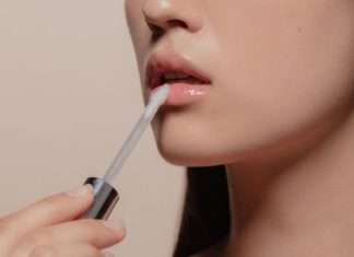 How To Start A Lip Gloss Business How to Start a Lip Gloss Business