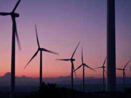 Is Energy A Good Career Path? Is Energy A Good Career Path?