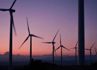 Is Energy A Good Career Path? Is Energy A Good Career Path?