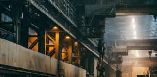 How Many Jobs Are Available In Capital Goods? How Many Jobs Are Available In Capital Goods?