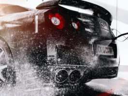 How To Start A Mobile Car Wash Business How to Start a Mobile Car Wash Business