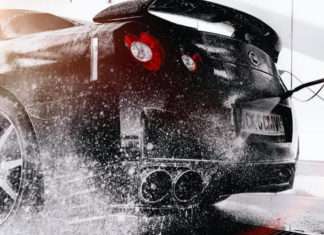 How To Start A Mobile Car Wash Business How to Start a Mobile Car Wash Business