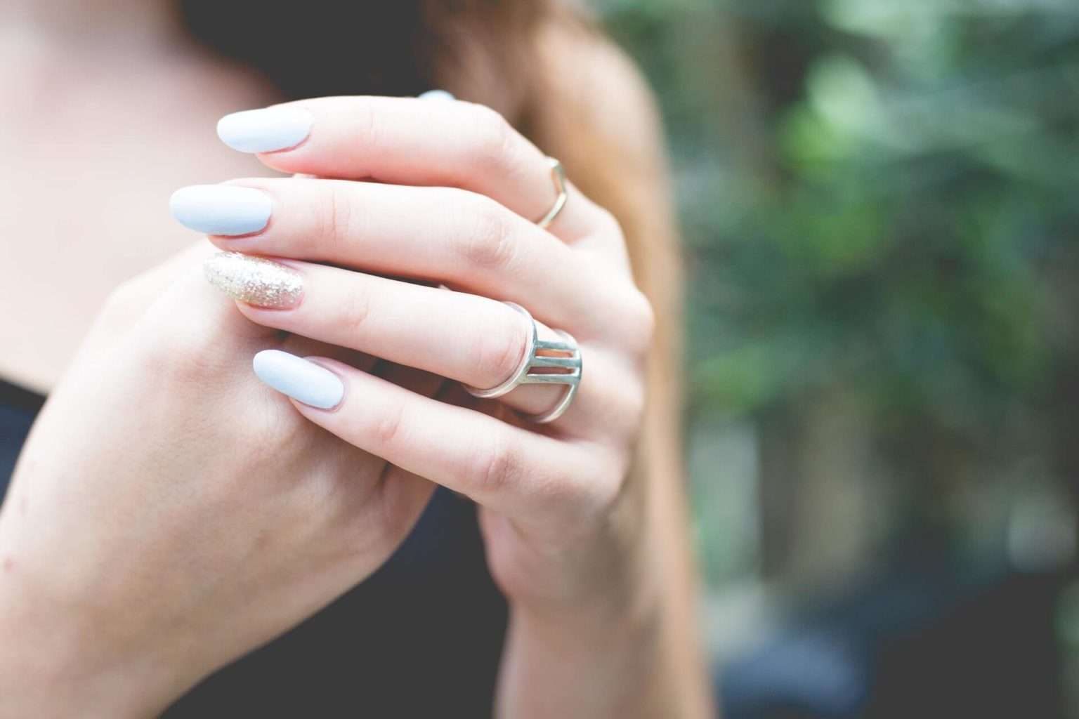 How To Start A Press On Nail Business In 2022 StartBusinessTips