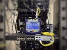 Is Telecommunications Equipment A Good Career Path Is Telecommunications Equipment a Good Career Path