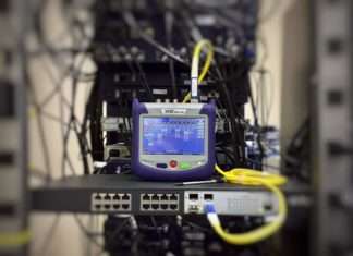 Is Telecommunications Equipment A Good Career Path Is Telecommunications Equipment a Good Career Path