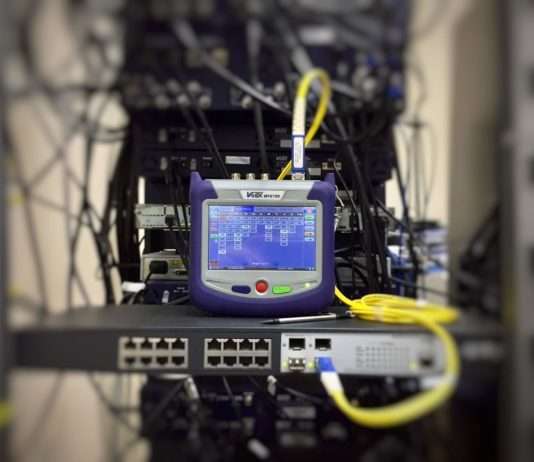 Is Telecommunications Equipment A Good Career Path Is Telecommunications Equipment a Good Career Path