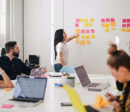 Is Basic Industries A Good Career Path Is Basic Industries a Good Career Path