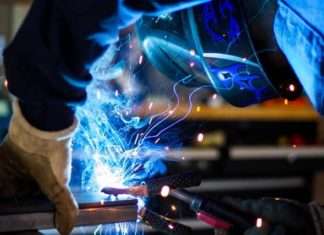 Is Metal Fabrications a Good Career Path? Is Metal Fabrications a Good Career Path?