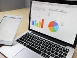 Is Finance Consumer Services a Good Career Path Is Finance Consumer Services a Good Career Path
