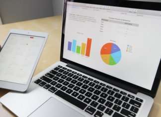 Is Finance Consumer Services a Good Career Path Is Finance Consumer Services a Good Career Path