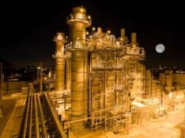 Is Natural Gas Distribution a Good Career Path Is Natural Gas Distribution a Good Career Path