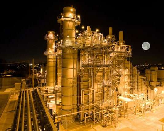 Is Natural Gas Distribution a Good Career Path Is Natural Gas Distribution a Good Career Path