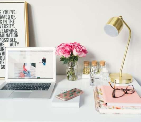 Is Providing Content Related Services a Profitable Business? Is Providing Content Related Services a Profitable Business?